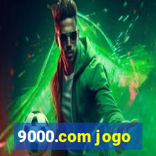 9000.com jogo